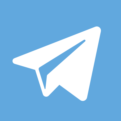 Telegram Telegram